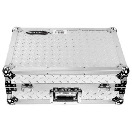 Odyssey FZDJMA9-M pioneer - FZ12MIXXD