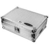 Odyssey FZDJMA9-M pioneer - FZ12MIXXD