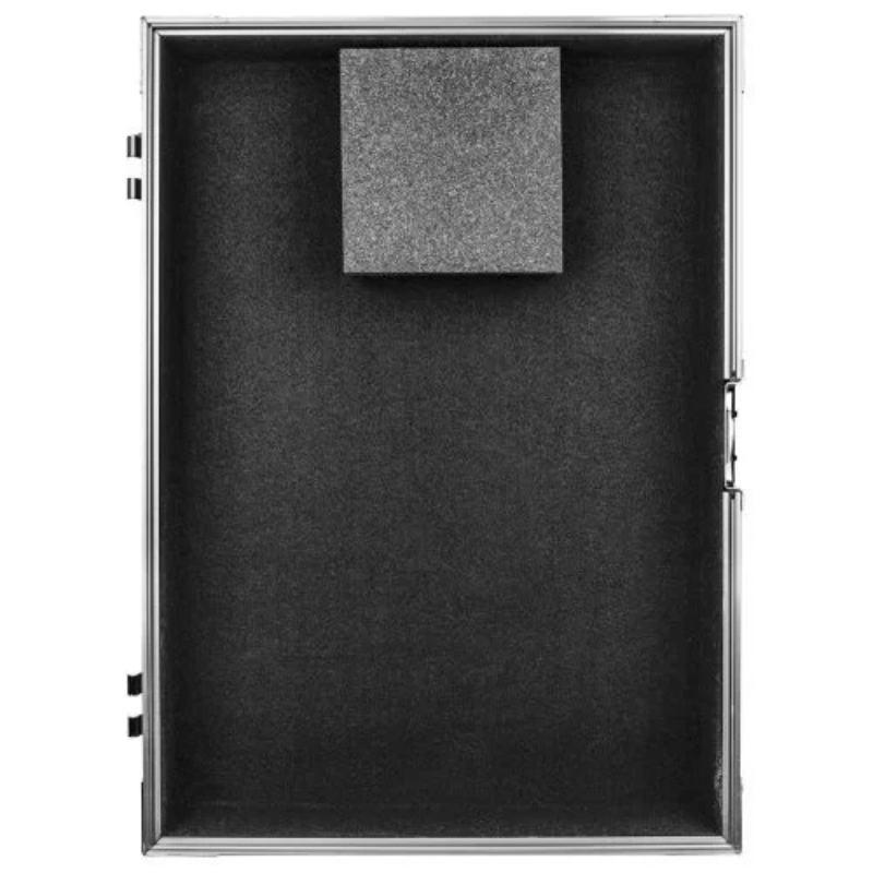 Odyssey FZDJMA9-M pioneer - FZ12MIXXD