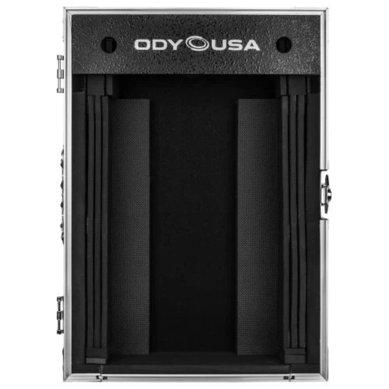 Odyssey FZDJMA9-M pioneer - FZ12MIXXD