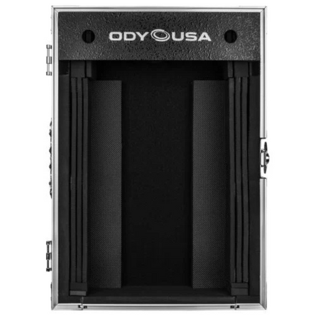 Odyssey FZDJMA9-M pioneer - FZ12MIXXD