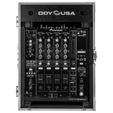 Odyssey FZDJMA9-M pioneer - FZ12MIXXD