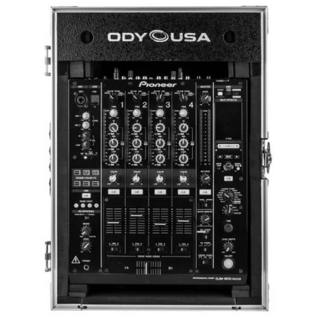 Odyssey FZDJMA9-M pioneer - FZ12MIXXD