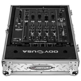 Odyssey FZDJMA9-M pioneer - FZ12MIXXD