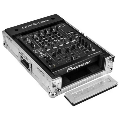 Odyssey FZDJMA9-M pioneer - FZ12MIXXD
