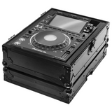 Odyssey FZCDJ3000 pioneer - FZCDJ3000