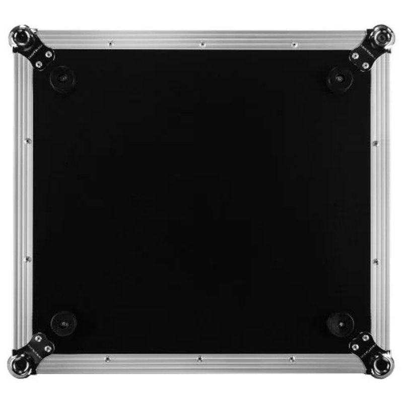 Odyssey FZDJMV10 pioneer - FZDJMV10