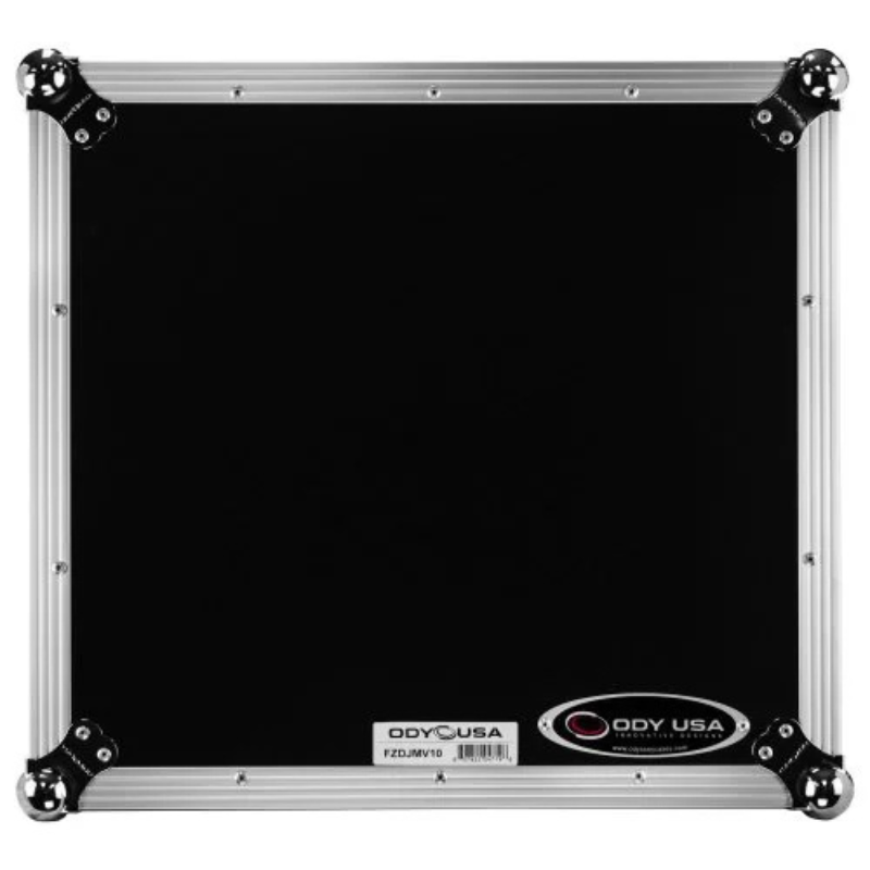 Odyssey FZDJMV10 pioneer - FZDJMV10