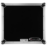 Odyssey FZDJMV10 pioneer - FZDJMV10