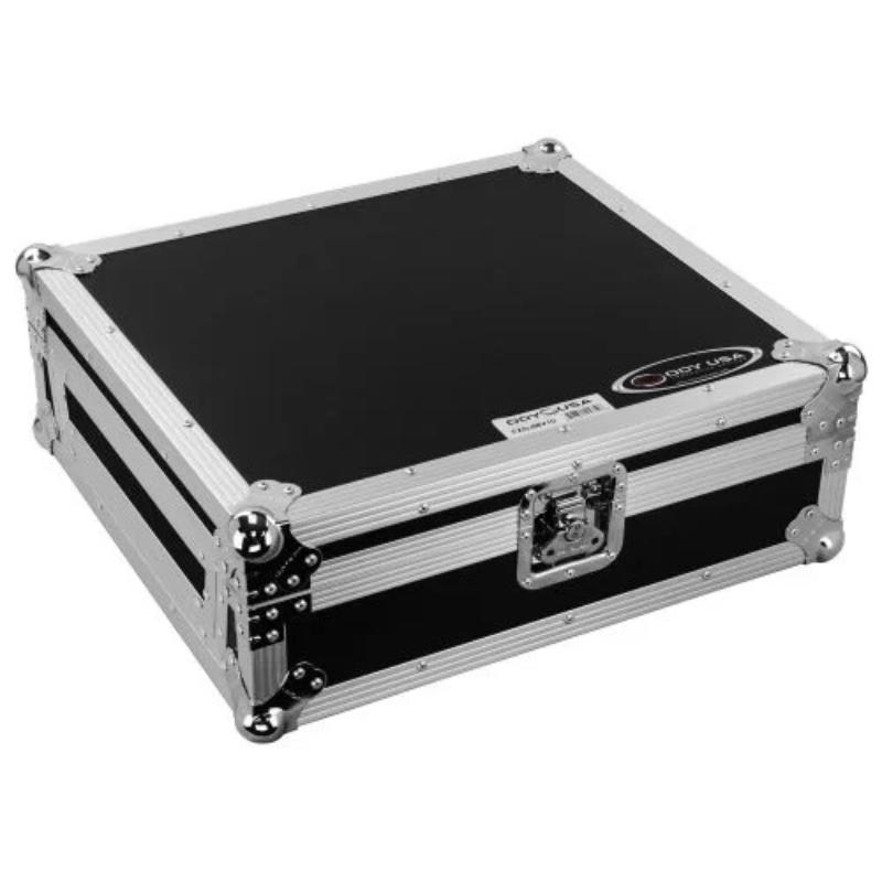 Odyssey FZDJMV10 pioneer - FZDJMV10