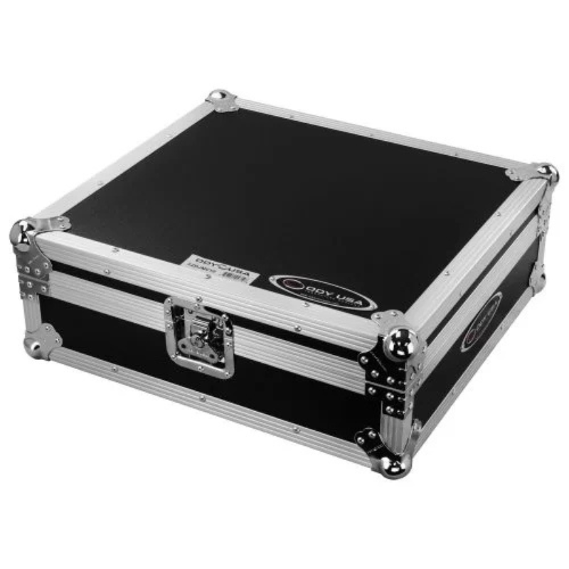 Odyssey FZDJMV10 pioneer - FZDJMV10