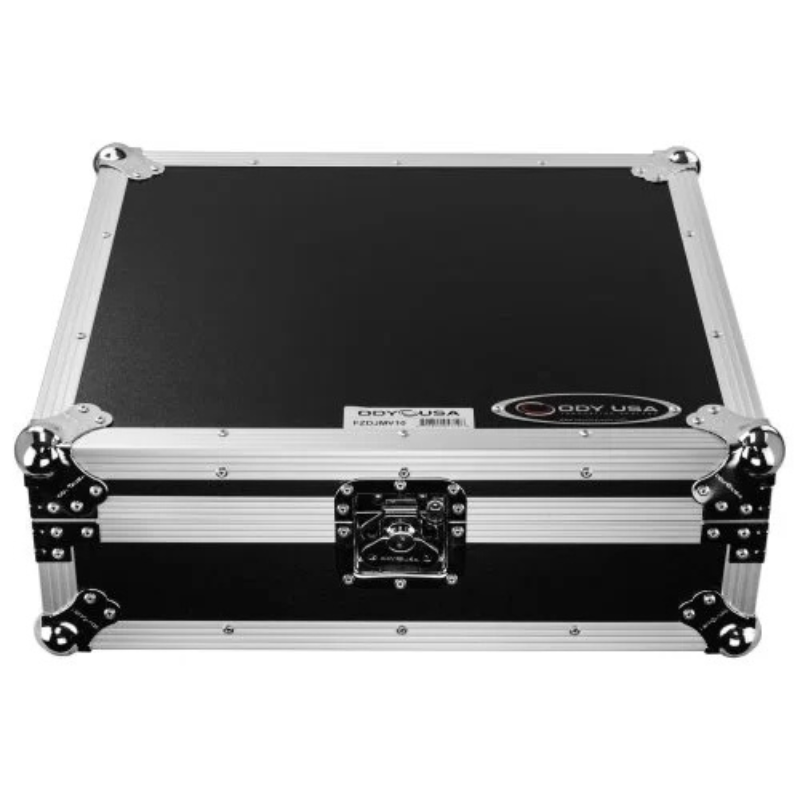 Odyssey FZDJMV10 pioneer - FZDJMV10