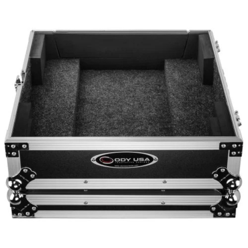 Odyssey FZDJMV10 pioneer - FZDJMV10