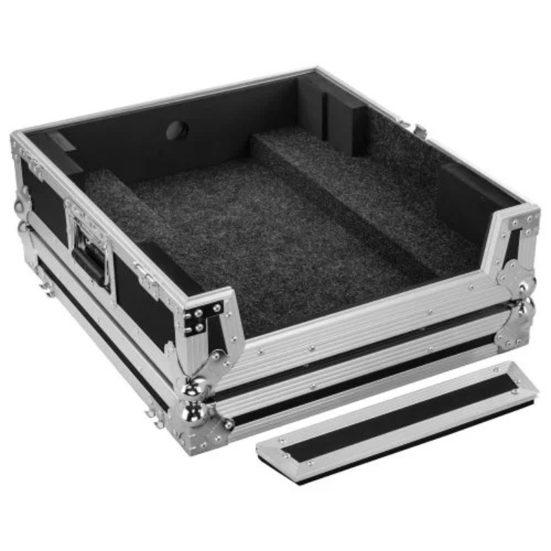 Odyssey FZDJMV10 pioneer - FZDJMV10