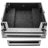 Odyssey FZDJMV10 pioneer - FZDJMV10