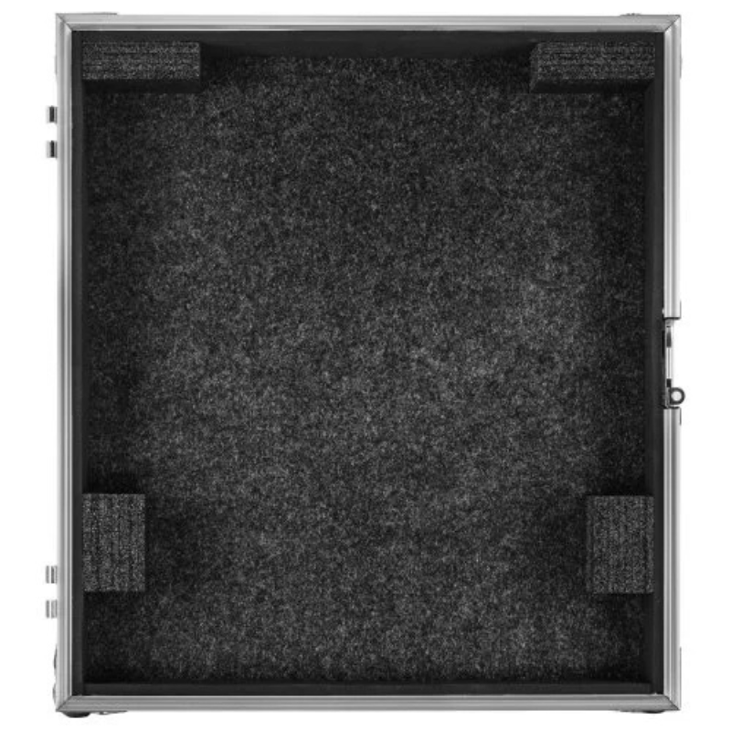 Odyssey FZDJMV10 pioneer - FZDJMV10