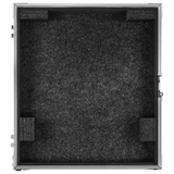 Odyssey FZDJMV10 pioneer - FZDJMV10