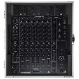 Odyssey FZDJMV10 pioneer - FZDJMV10