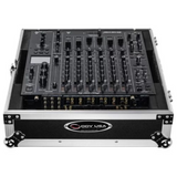 Odyssey FZDJMV10 pioneer - FZDJMV10