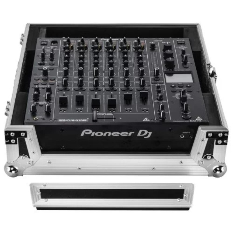 Odyssey FZDJMV10 pioneer - FZDJMV10