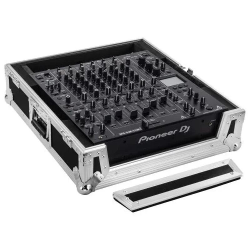 Odyssey FZDJMV10 pioneer - FZDJMV10