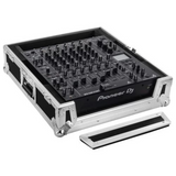 Odyssey FZDJMV10 pioneer - FZDJMV10