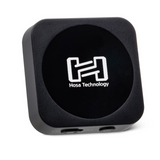 Hosa Drive Bluetooth Audio Interface - IBT-402