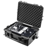 Odyssey VURANE72S11 Rane - VURANE72S11