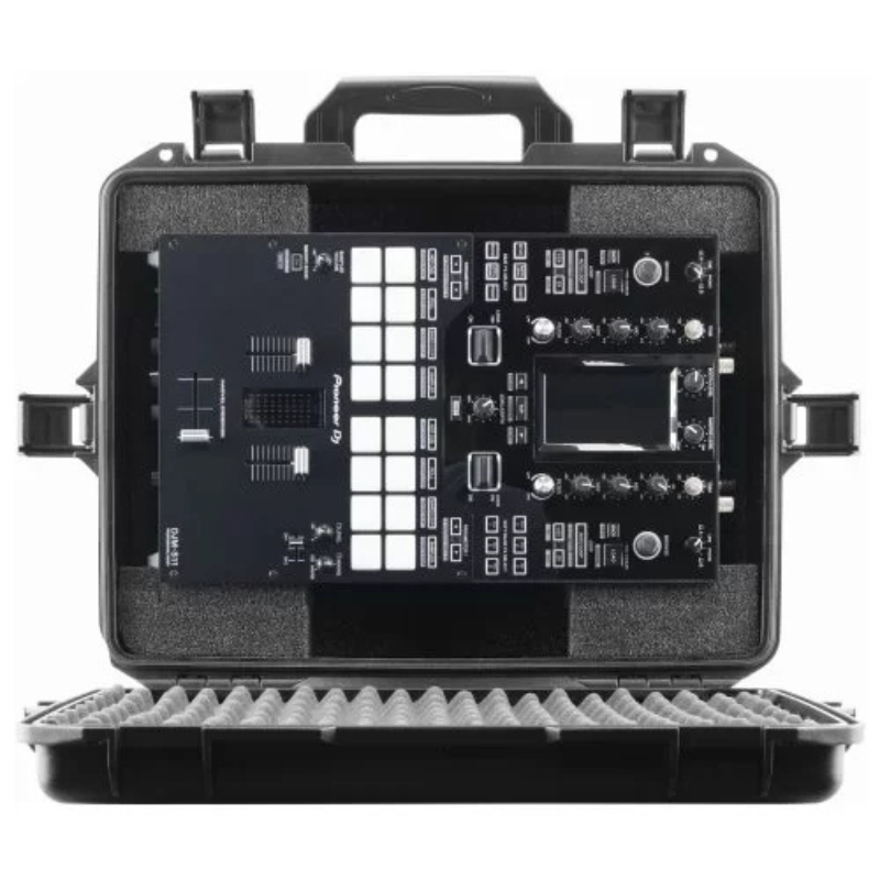 Odyssey VURANE72S11 Rane - VURANE72S11