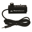 Rapco LAPTOP INTERFACE BLOX CHASSIS  - LTIBLOX