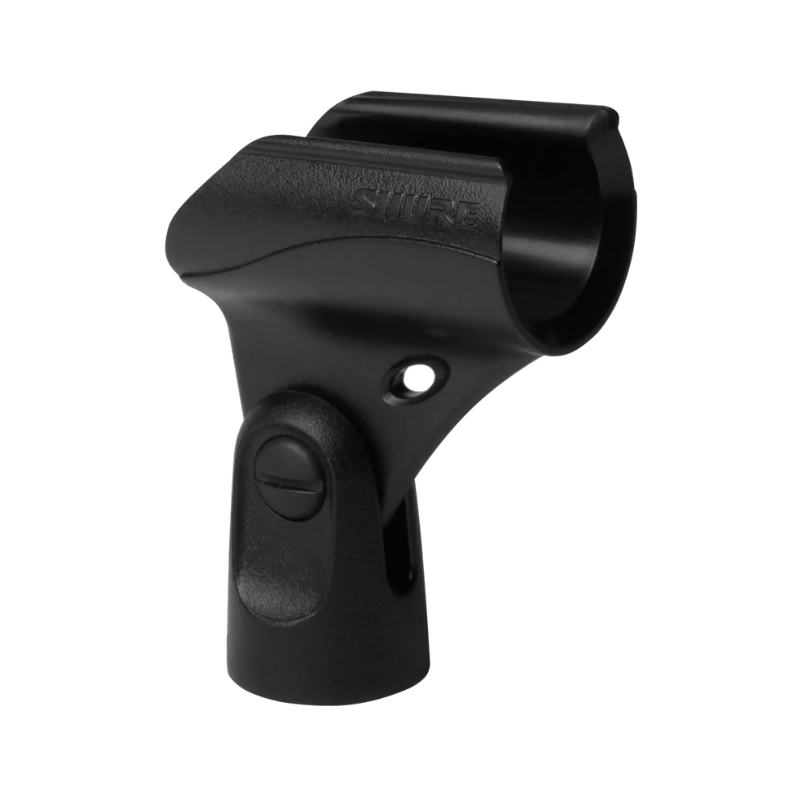Shure Break Resistant Stand Adapter - A25E