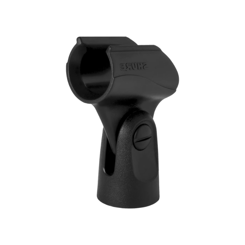 Shure Stand Adapter for SM62, SM63 - A57F