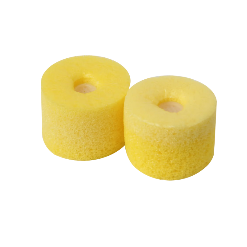 Shure YELLOW FOAM - EAYLF1-100