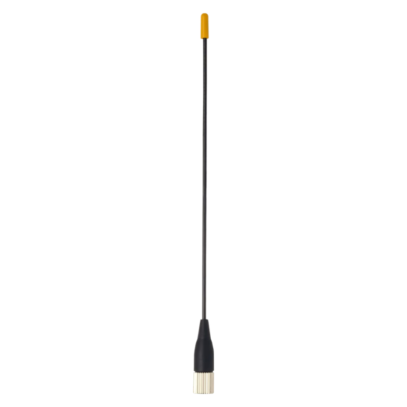 Shure Omnidirectional Whip Antenna - UA720