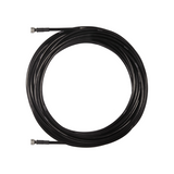 Shure 25' UHF Remote Antenna Extension - UA825