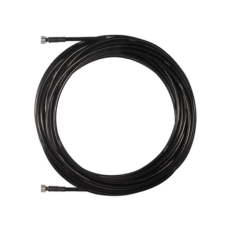 Shure 25' UHF Remote Antenna Extension - UA825
