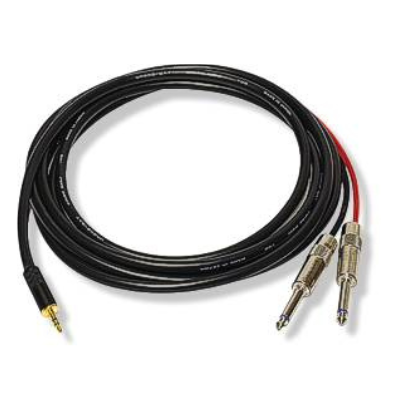Whirlwind Adapter Cable - MST2TS06