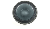 QSC 18" KW181 Replacement Woofer - XD-000005-00