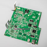 Yamaha CIRCUIT BOARD DM DM3S - VDR43200