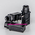 Yamaha Phones connector, 1 piece - VE38230R