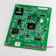 Yamaha PCB, CPUQL, QL1 Motherboard ( Sub ZG335200 ) - VFZ52100