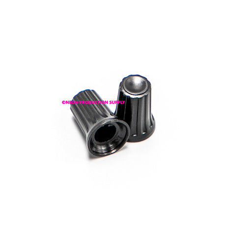 Yamaha ENCODER MG3 BLACK MG10XU/TF5, TF Series, Black (Sub ZJ237900) - VGK98800