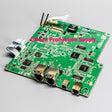 Yamaha Part - MAIN ASSY CIRCUIT BOARD DM(H) DM3-D Dante ( Sub VGK25600 )
