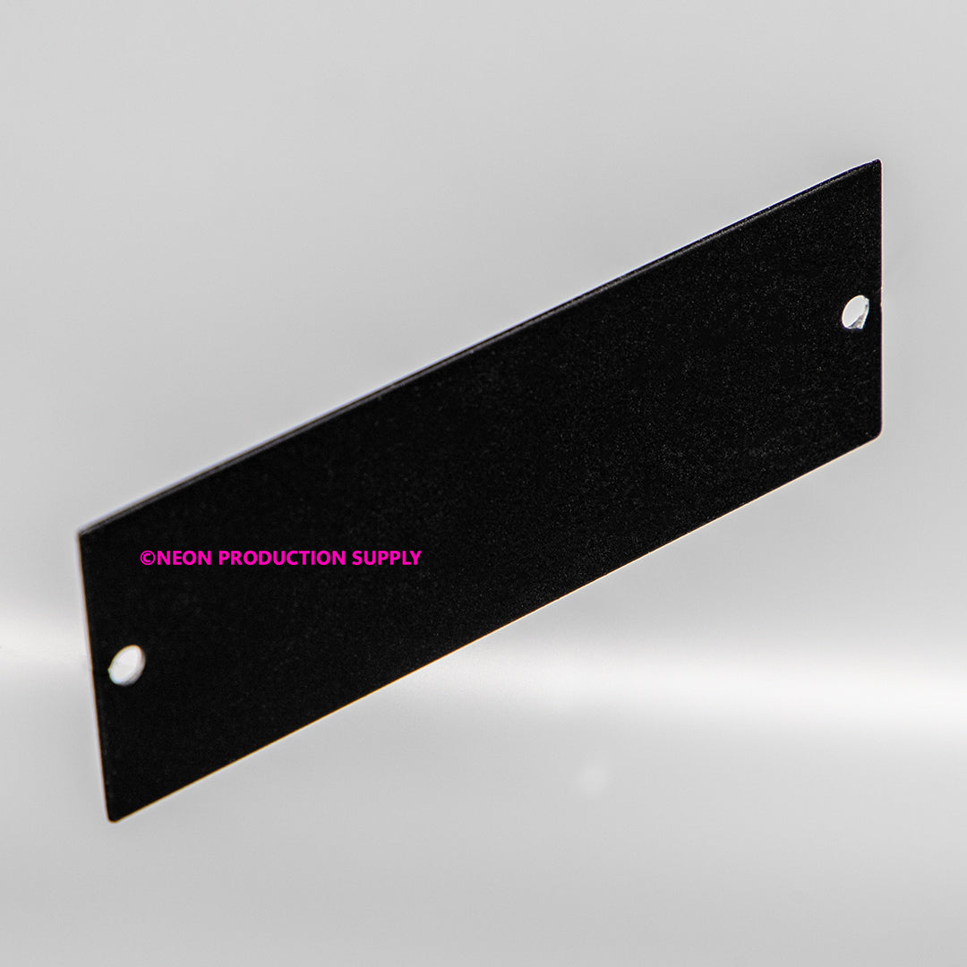Yamaha MY Card Blanking Cover Plate, CL Series CL1/3/5 ( Sub