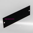 Yamaha MY Card Blanking Cover Plate, CL Series CL1/3/5 ( Sub VZ678501 ) - VZ678510