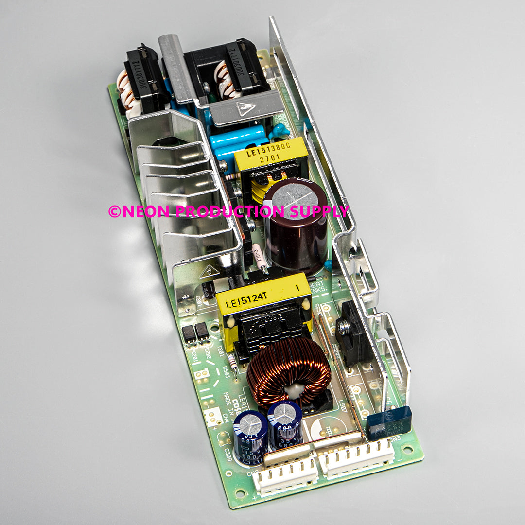 Yamaha Parts - Neon Production Supply – Page 6