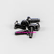 Yamaha Screw, CL/QL - WE99860R