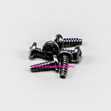 Yamaha Screw, CL/QL - WE99860R