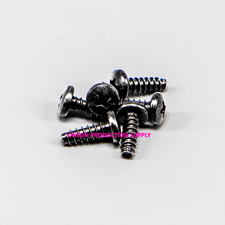 Yamaha Screw, CL/QL - WE99860R