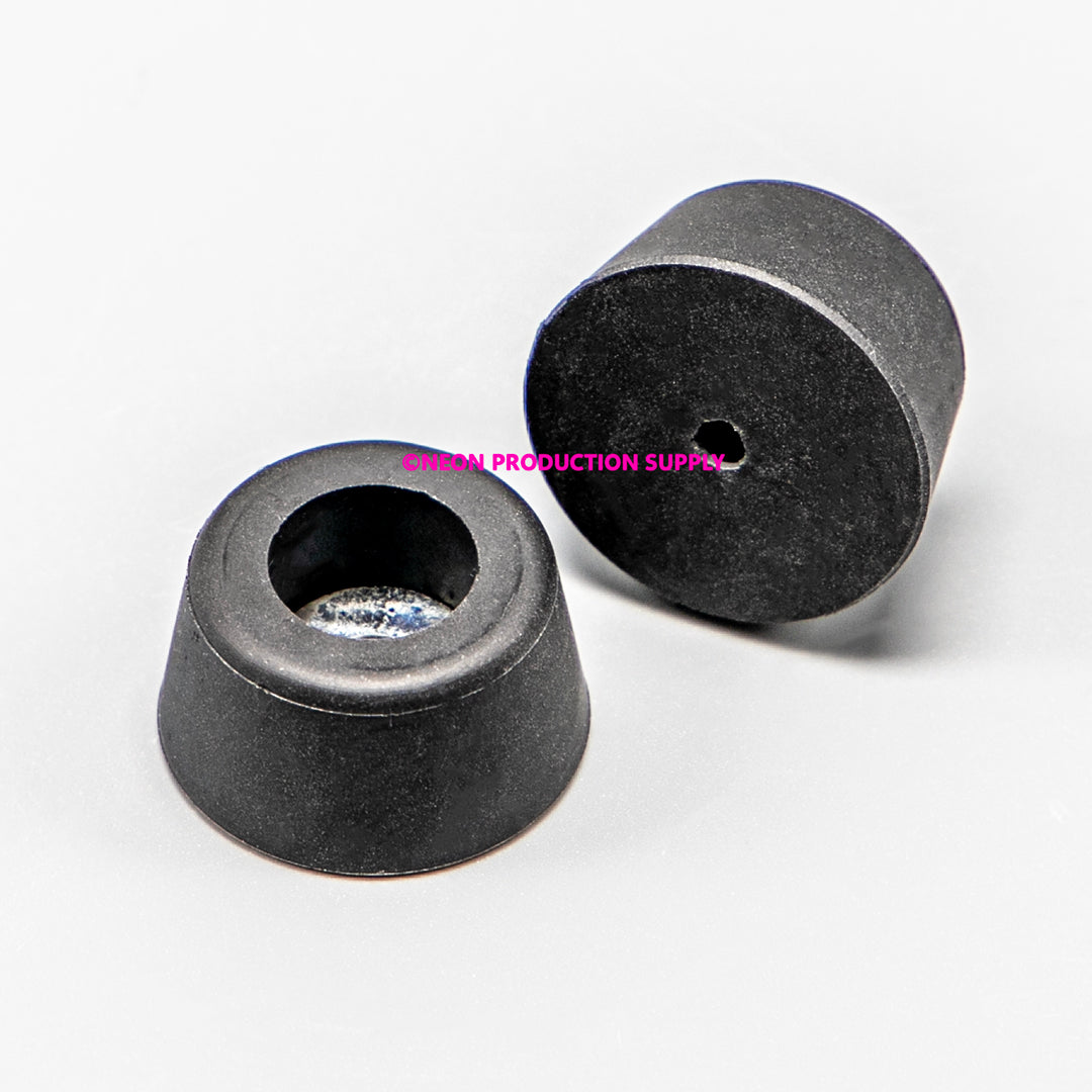 YAMAHA AT4040　ジャンク？ AsAAk Rear Shock Set For Arctic cat DVX 400 / Suzuki LTZ 400